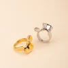 Blossom Ring